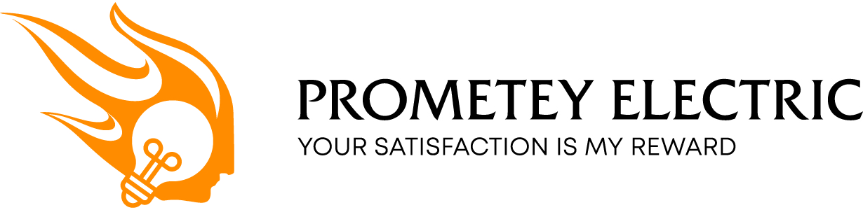 Prometey Electric